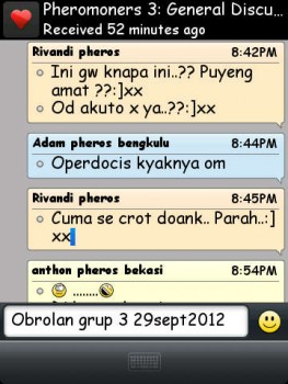 ImageBam image upload