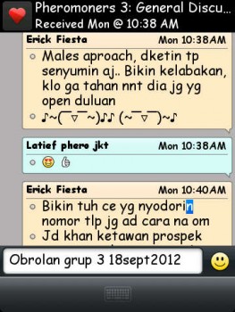 ImageBam image upload