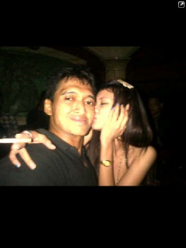 ImageBam image upload