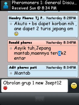 ImageBam image upload