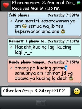 ImageBam image upload