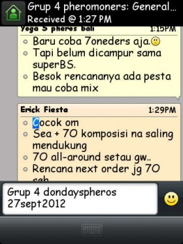 ImageBam image upload