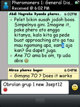 ImageBam image upload