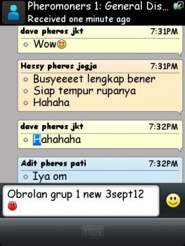 ImageBam image upload