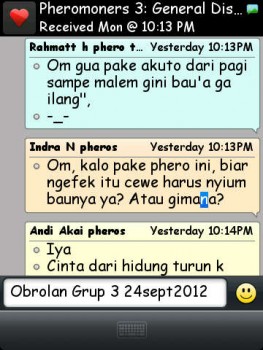 ImageBam image upload