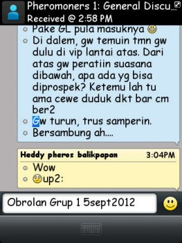 ImageBam image upload