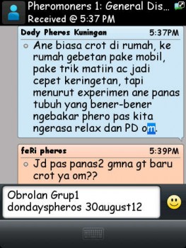 ImageBam image upload