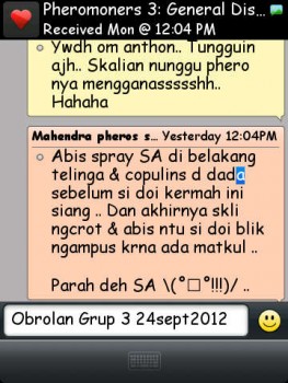 ImageBam image upload