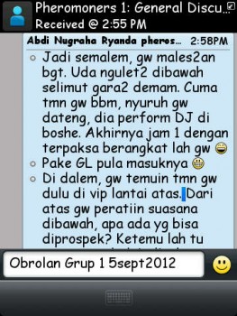 ImageBam image upload