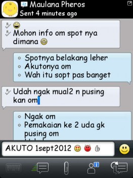 ImageBam image upload