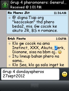 ImageBam image upload