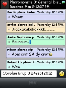 ImageBam image upload