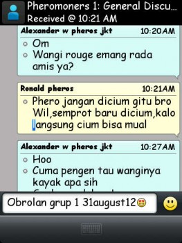 ImageBam image upload