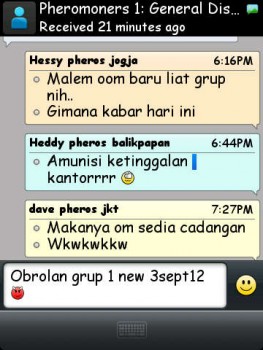 ImageBam image upload