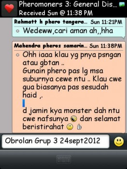 ImageBam image upload