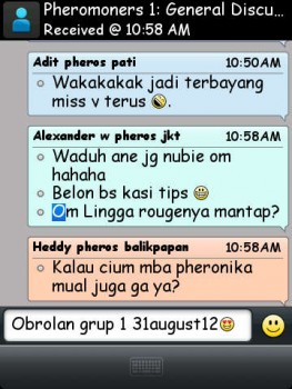 ImageBam image upload