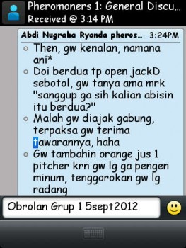 ImageBam image upload