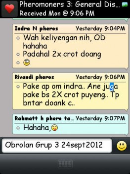 ImageBam image upload