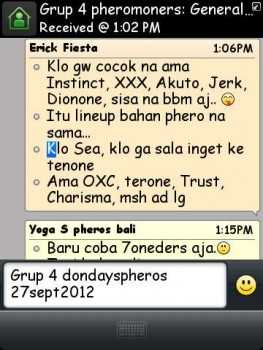 ImageBam image upload