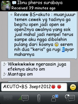 ImageBam image upload