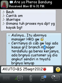 ImageBam image upload