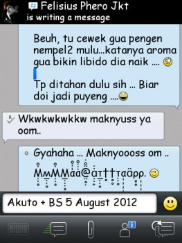 ImageBam image upload