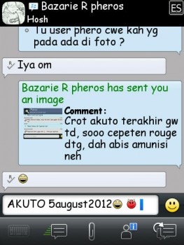 ImageBam image upload