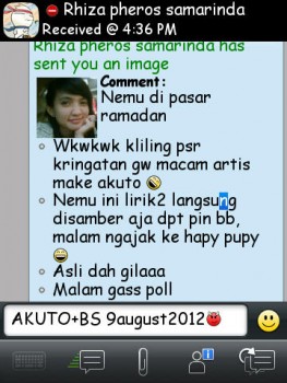 ImageBam image upload