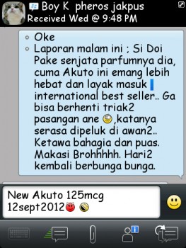 ImageBam image upload