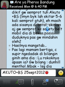 ImageBam image upload