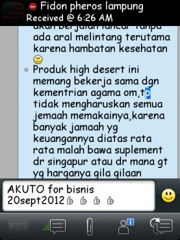 ImageBam image upload