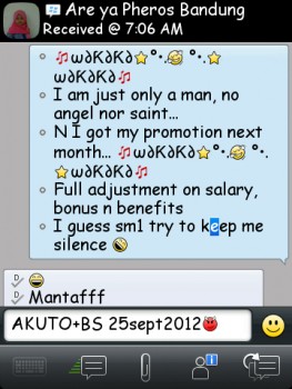 ImageBam image upload