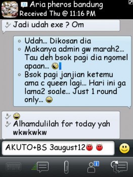 ImageBam image upload