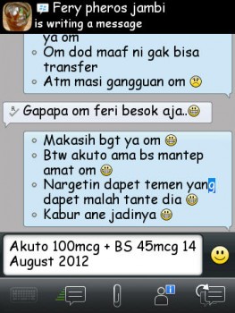 ImageBam image upload