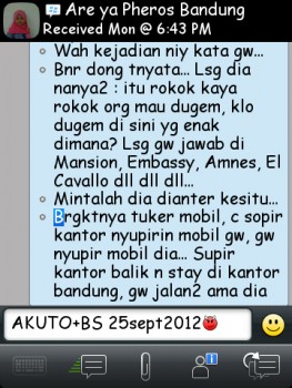 ImageBam image upload