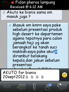 ImageBam image upload