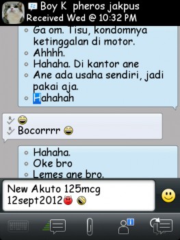 ImageBam image upload