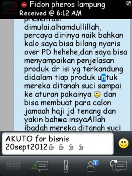 ImageBam image upload