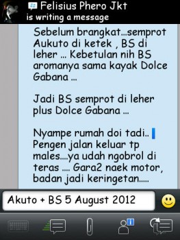 ImageBam image upload