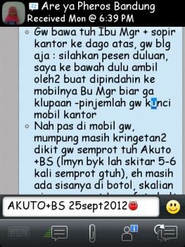 ImageBam image upload