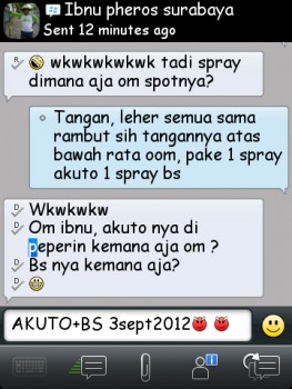 ImageBam image upload