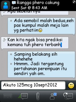 ImageBam image upload