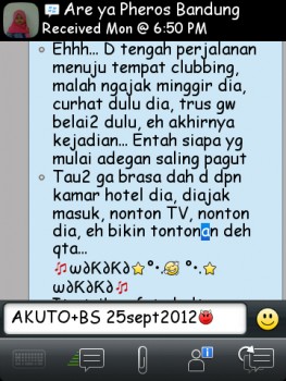 ImageBam image upload