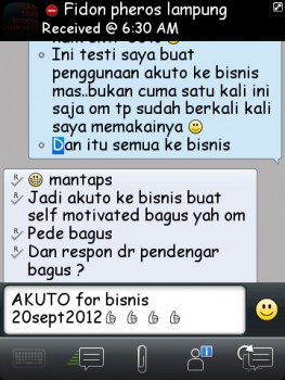 ImageBam image upload