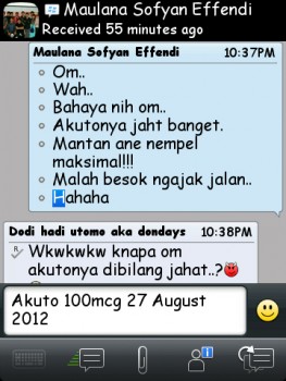 ImageBam image upload