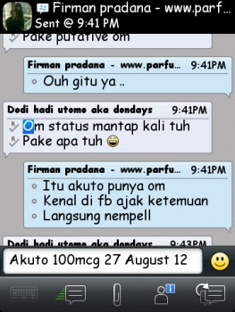 ImageBam image upload