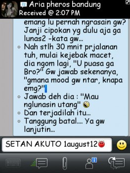 ImageBam image upload