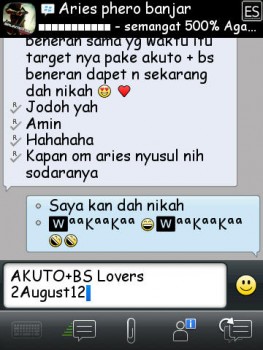 ImageBam image upload