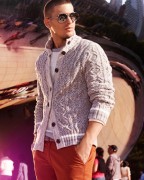 imagebam.com