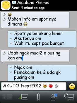 ImageBam image upload